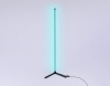 Торшер Ambrella Light FL FL8022
