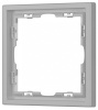 Рамка на 1 пост Arlight NOBE 059455(1)