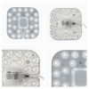 Модуль светодиодный Apeyron Electrics  02-54