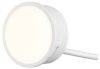 Модуль светодиодный Denkirs Slim Led DK3000-7W-M