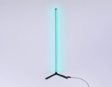Торшер Ambrella Light FL FL8022