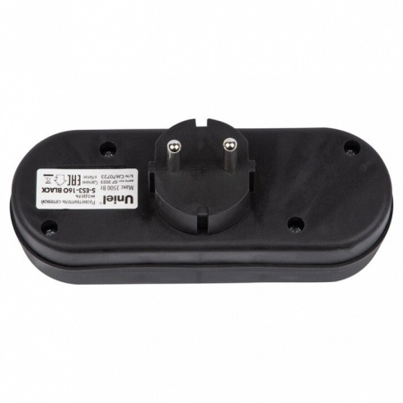 Разветвитель Uniel  UL-00011232