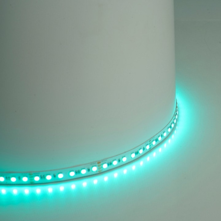 Лента светодиодная Feron LS501 51823