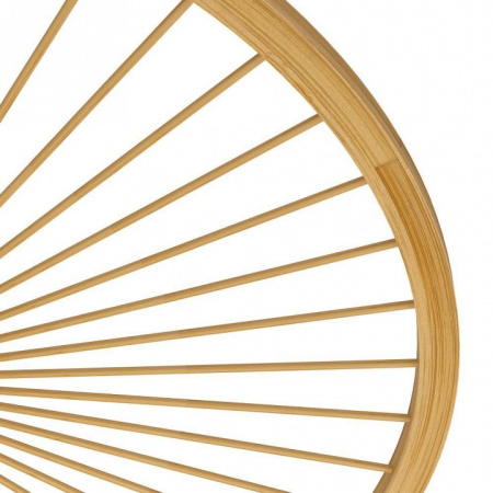 Накладной светильник Eglo Leominster 43883