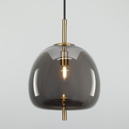 Подвесной светильник Rivoli Claire Б0061905