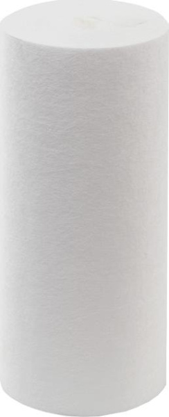 Картридж Гейзер PP 25-10BB