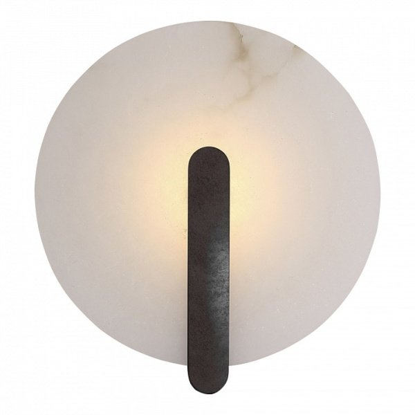 Бра ST-Luce MONTRE SL1195.401.01