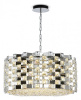 Подвесной светильник Ambrella Light LH LH41006