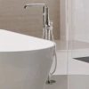 Смеситель для ванны Grohe Essence 23491001