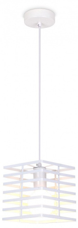 Подвесной светильник Ambrella Light TR TR8410