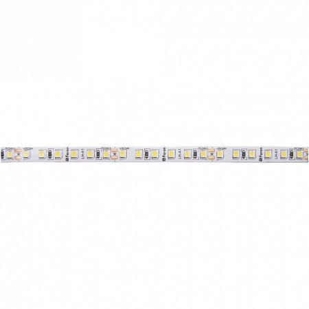 Лента светодиодная Feron LS502 41528