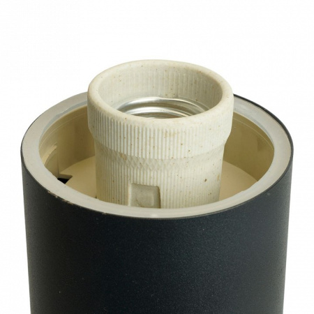 Светильник на штанге Feron DH046-B 51526