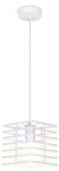 Подвесной светильник Ambrella Light TR TR8410