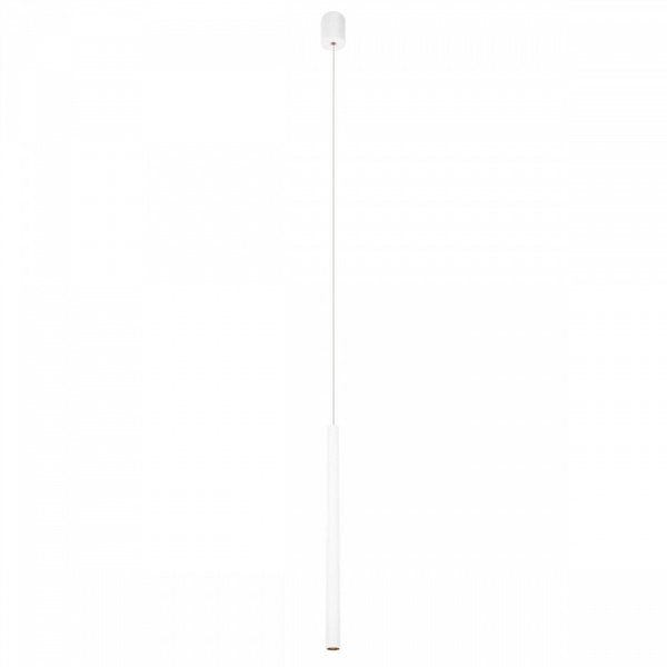 Подвесной светильник Loft it Metropolis 10334/800 White