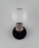 Бра Moderli Glaze V11703-WL