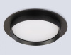 Встраиваемый светильник Ambrella Light TU TU5015