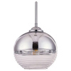 Подвесной светильник Arte Lamp Wave A7761SP-1CC