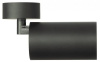 Накладной светильник Citilux AXEL CL512211
