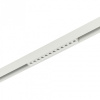 Накладной светильник MyFar FlowPoint MT0211-12W3K-W