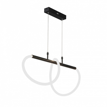 Подвесной светильник Vitaluce V3896 V3896-1/1S