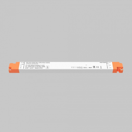 Блок питания Maytoni DALI 725012