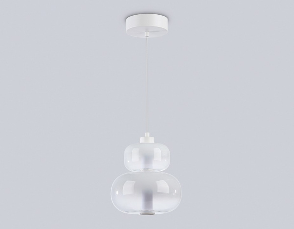 Подвесной светильник Ambrella Light LH LH11051