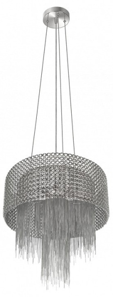 Подвесной светильник Loft it Opera 10406/500