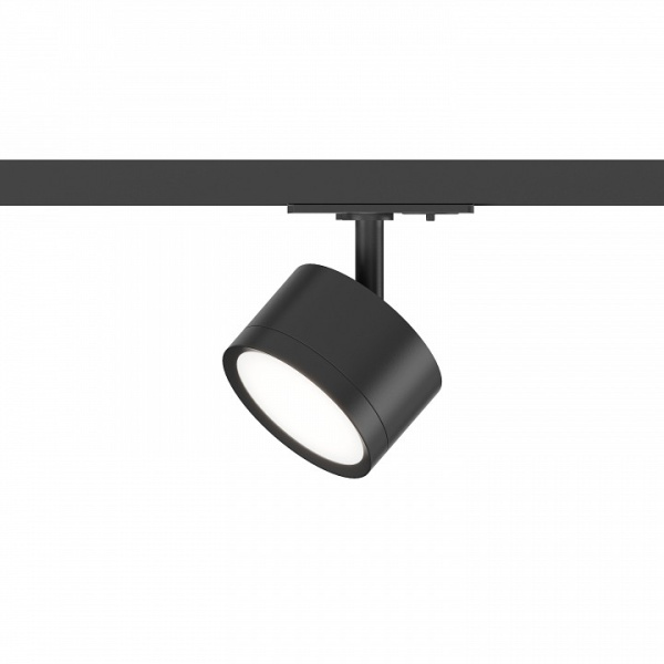 Светильник на штанге Hesby Lighting Skylite HSBL_0219