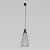 Подвесной светильник TK Lighting Modesto 10161 Modesto