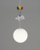 Подвесной светильник Moderli Baloons V11234-1P