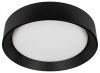 Накладной светильник Loft it Coin 10202 BB