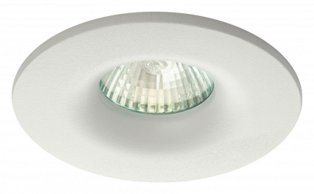 Встраиваемый светильник Эра KL105 WH Б0059791