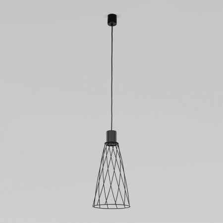 Подвесной светильник TK Lighting Modesto 10161 Modesto