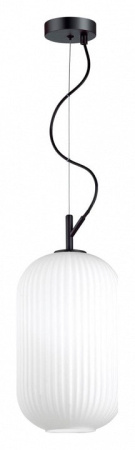 Подвесной светильник Odeon Light Roofi 4751/1