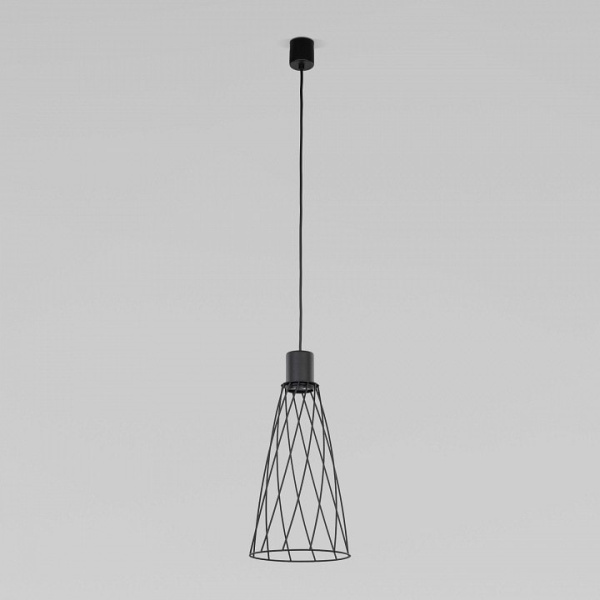 Подвесной светильник TK Lighting Modesto 10161 Modesto