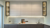Лента светодиодная Maytoni Led Strip Светодиодная лента 24В 10136