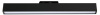 Встраиваемый светильник Arte Lamp Lineetta A4576PL-1BK