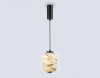 Подвесной светильник Ambrella Light LH LH11031