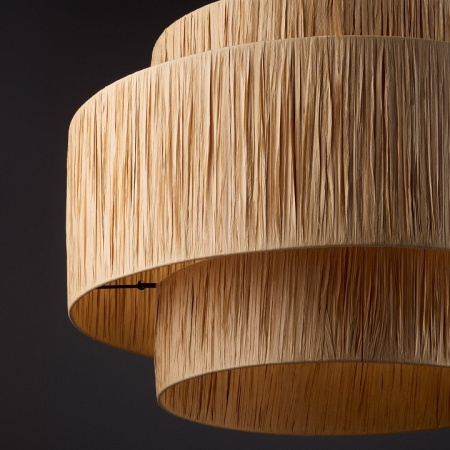 Подвесной светильник Freya AvaGarden FR5249PL-03BG