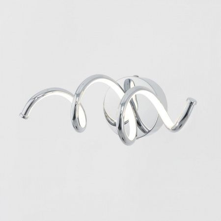 Бра Citilux Джемини CL229331