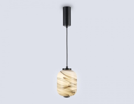Подвесной светильник Ambrella Light LH LH11031