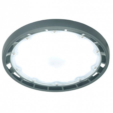 Подвесной светильник Feron AL1006 51623