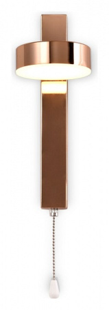 Бра Ambrella Light FW FW161