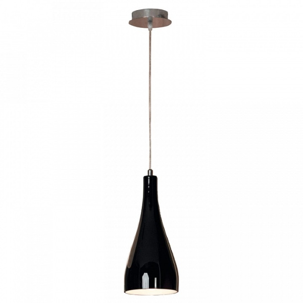 Подвесной светильник Lussole Rimini GRLSF-1196-01