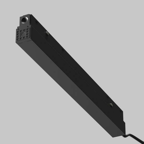 Блок питания Maytoni Technical Power Supply Exility TRA034DR-200W-DD-B