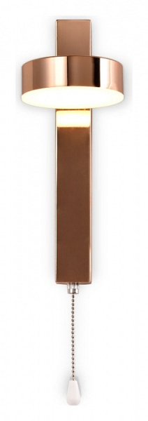 Бра Ambrella Light FW FW161