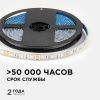 Лента светодиодная OGM  LSE-276