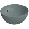 Раковина 42x42 см GSI Pura 885504