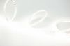 Лента светодиодная LEDS POWER NEW STANDART 008639