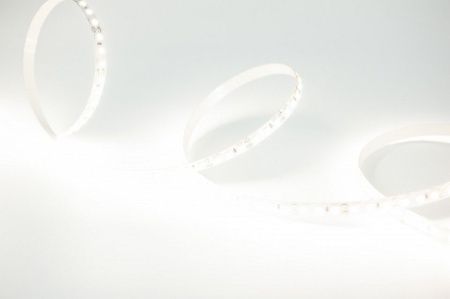 Лента светодиодная LEDS POWER NEW STANDART 008639